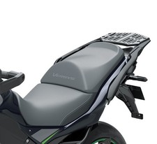 Kawasaki Versys 1000 KLZ