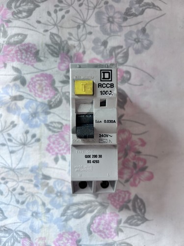 Square qoe 100a 100 - square,
