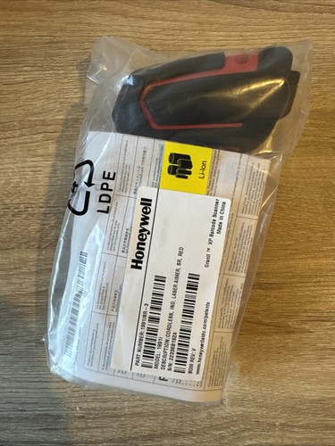 Sick handheld barcode - barcode, scanner