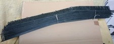 25x over fascia - 1m, roof