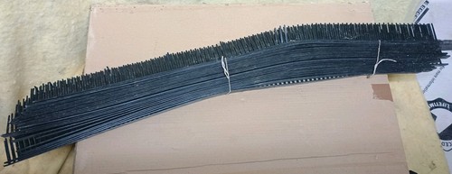 25x over fascia - 25x,