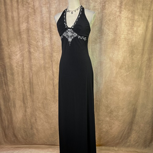 Vintage y2k halter - y2k, ball