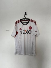 Rare Aberdeen FC 2022/23
