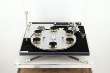 Michell Reference Electronic