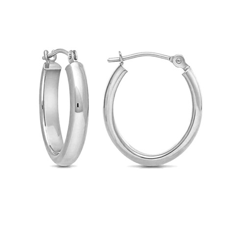 14k real solid gold classic - real,