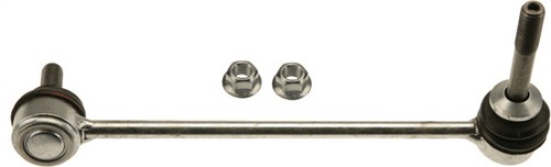 Rod strut stabiliser for - rod/strut,,