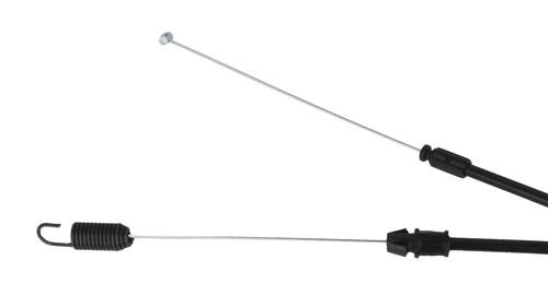Clutch drive cable fits - clutch,