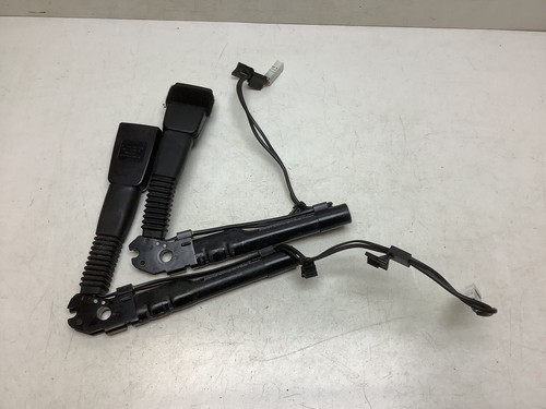 Bmw series f20 f21 f22 - bmw,