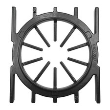 Gas Cooking Ranges Spider