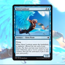 (XLN) Choose Your Ixalan Common Playset (x4 cards) MTG Cards Magic the Gathering