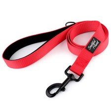 Snootiful Hound Comfort Padded