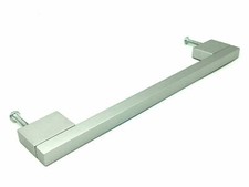 T Bar Handles 192mm next