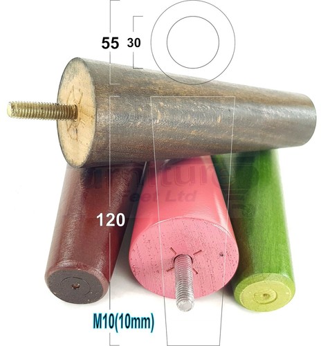 Wood retro mid centry - wood,
