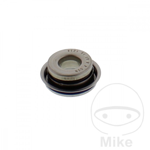 Tourmax water pump seal fits - pump,
