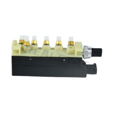 For mercedes w220 s430 s500 - w220,