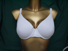 M & S BODY FLEXIFIT WIRED