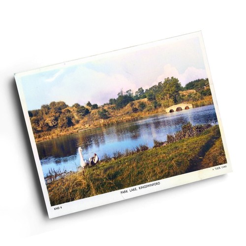 Print vintage - a6,