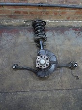 2015 MERCEDES E-CLASS E220