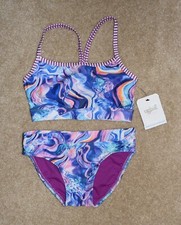 New Girls Dolfin Uglies