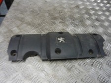 PEUGEOT 307 SW RAPIER 1.6 16V 5DR ESTATE 2003 ENGINE TOP COVER 9638602180