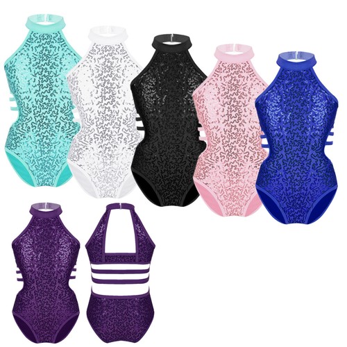 Kids girls shiny - kids, sequins