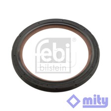 Fits Mitsubishi Mazda