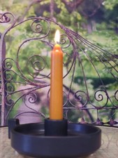 Set Of 6 Bistro Short Dinner