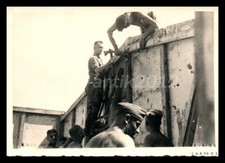 Photo, Neuchâtel Labour