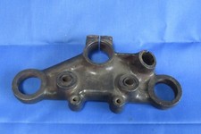 TRIUMPH BONNEVILLE T120 T100