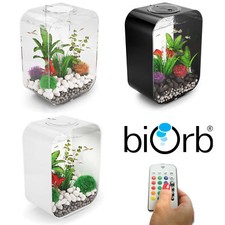 Biorb life mcr - biorb, led