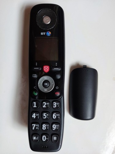 Essential digital home - essential,
