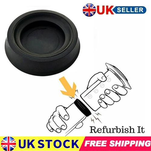 For aeropress rubber seal - for,