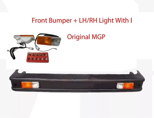 For suzuki samurai - suzuki,