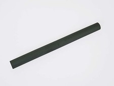 Ferrite Rod 6" x 1/2" - 6