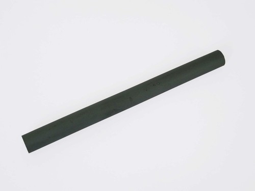 Ferrite rod 6 - x,
