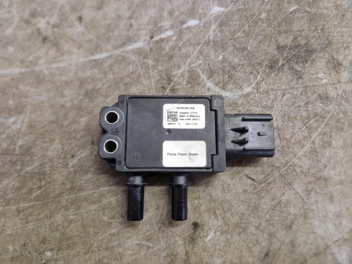 Sensor jeep cherokee - sensor,