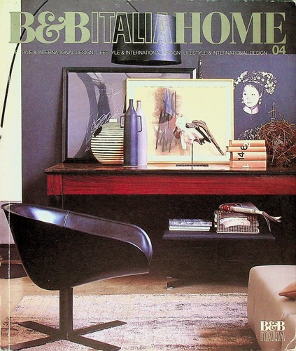 Italia home 04 lifestyle - b&b,