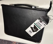 Daler Rowney Classic Artcase