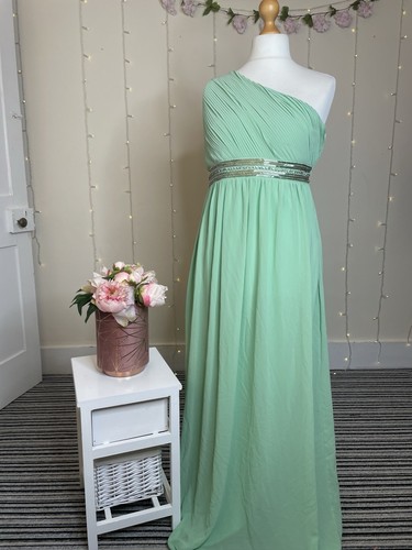Tfnc london mint green one - mint,