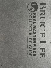 Enterbay The Game of Death