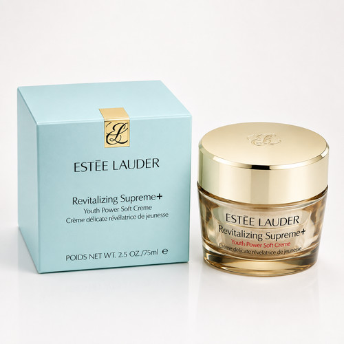 Estee lauder revitalizing - estee,