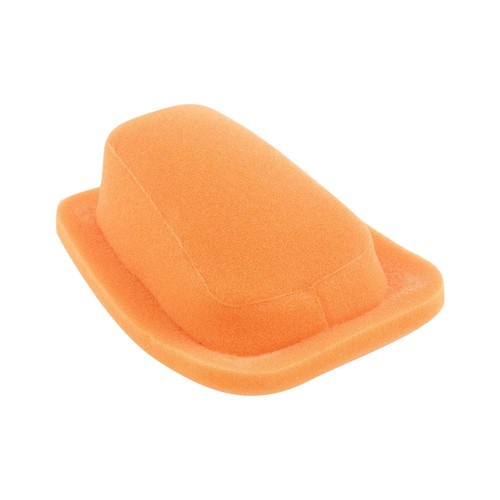 Apico air filter for yamaha - air,