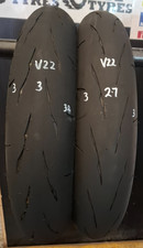Bridgestone Racing Street   X2