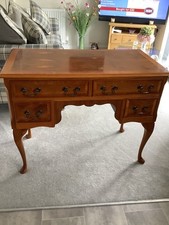 Queen anne style ladies - anne,