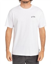Billabong tshirt short sleeve