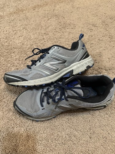 New balance 412 - new, v3