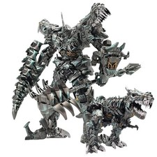 TW1034 Grimlock Dinobots