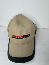 Snapper pro commercial - snapper,