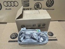 VW Golf MK3 GTI VR6 CL RHD