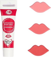 Rainbow Dust ProGel